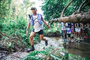 BIB: 
                            <button type="button" onclick="openModal(25469949)" class="btn btn-primary btn-sm float-right btn-popup" data-toggle="modal" data-target=".modal-high-quality">
                        <i class="fas fa-shopping-cart"></i> Add to Cart
                    </button>
                                            <button type="button" onclick="isThisMe(25469949, true)" class="btn btn-success btn-sm float-right btn-popup btn-isme hidden" data-toggle="tooltip" data-placement="bottom" title="นี่คือรูปของคุณใช่ไหม คลิกที่นี่เพื่อเอาเข้าอัลบั้ม">
                        <i class="fas fa-plus"></i> Add to album
                    </button>
                    <button type="button" onclick="isThisMe(25469949, false)" class="btn btn-warning btn-sm float-right btn-popup btn-isnotme hidden">
                        <i class="fas fa-ban"></i> Remove from album
                    </button>